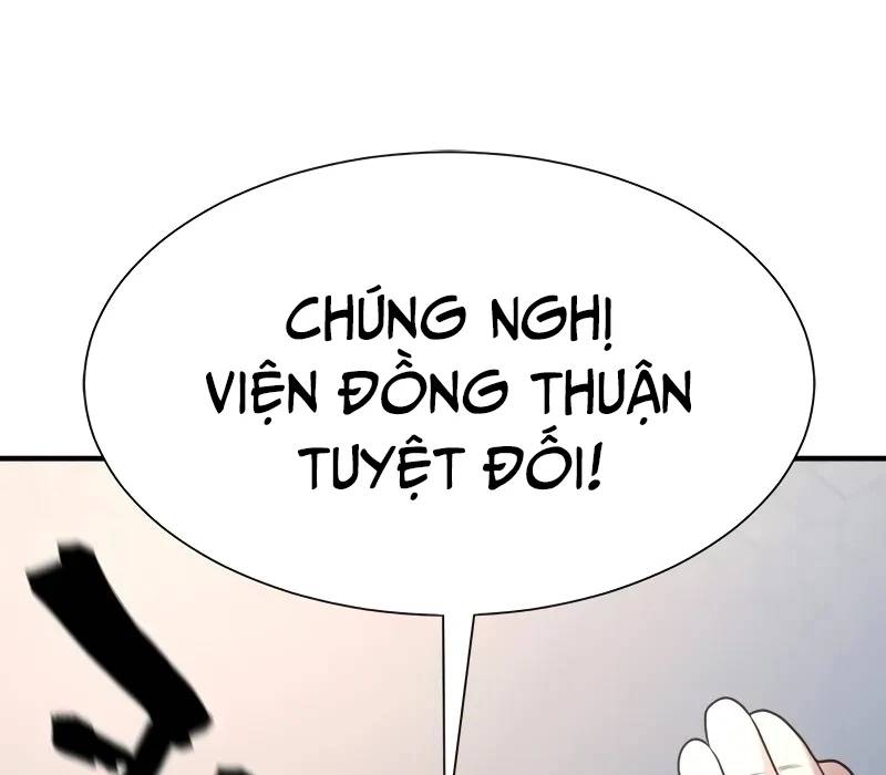 Kĩ Sư Bá Nhất Thế Giới - Chapter 169 - Page 132