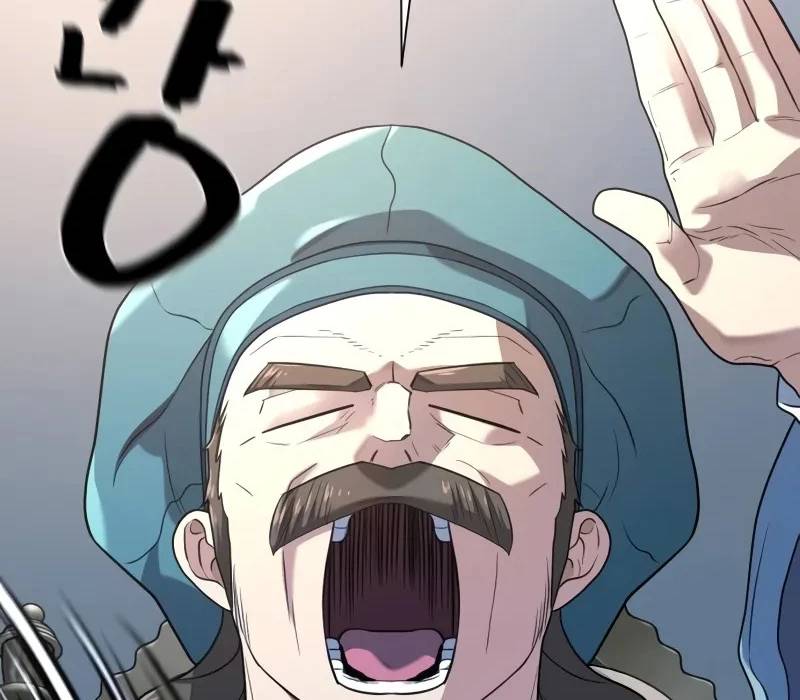 Kĩ Sư Bá Nhất Thế Giới - Chapter 169 - Page 133