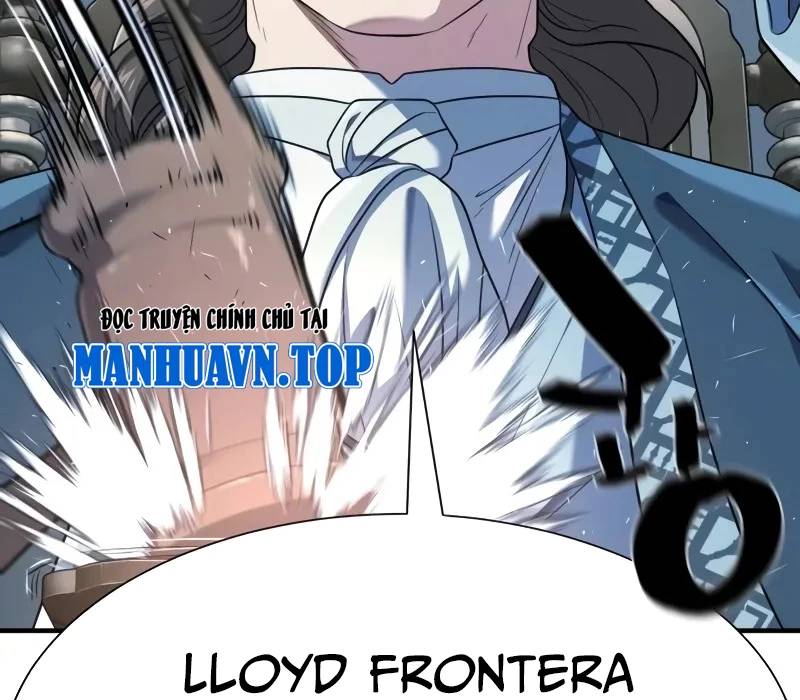 Kĩ Sư Bá Nhất Thế Giới - Chapter 169 - Page 134