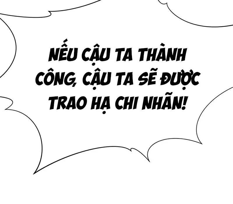 Kĩ Sư Bá Nhất Thế Giới - Chapter 169 - Page 136