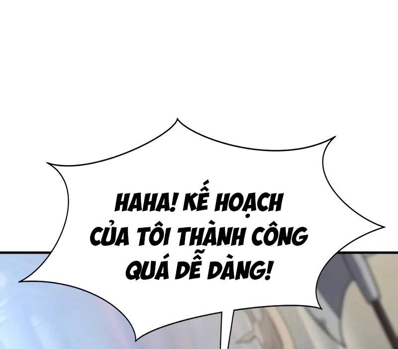 Kĩ Sư Bá Nhất Thế Giới - Chapter 169 - Page 137