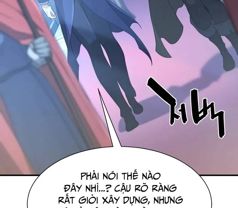 Kĩ Sư Bá Nhất Thế Giới - Chapter 169 - Page 139