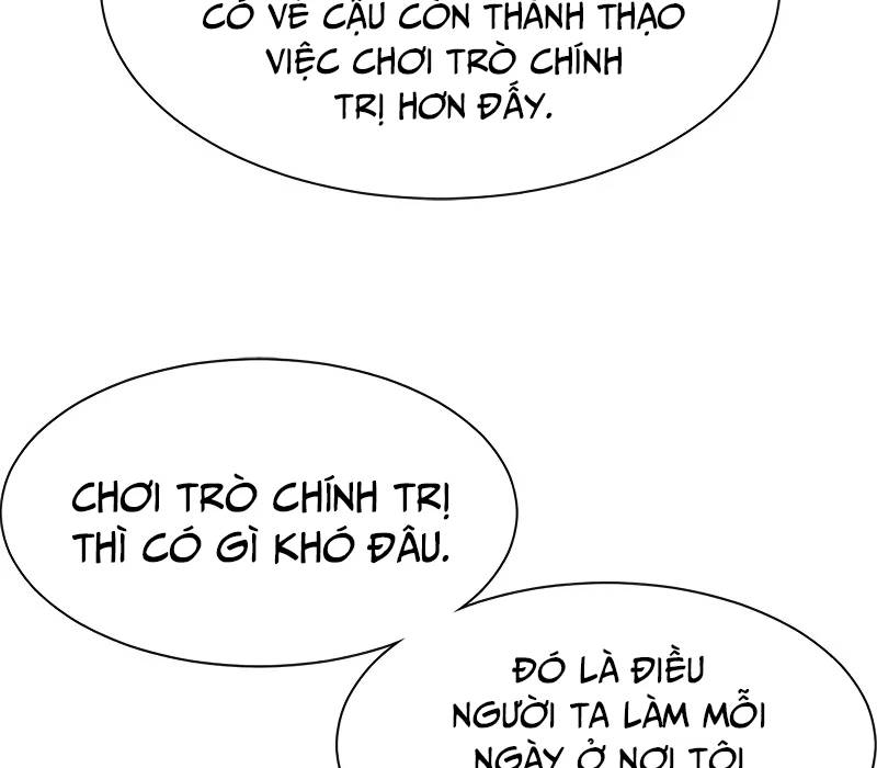 Kĩ Sư Bá Nhất Thế Giới - Chapter 169 - Page 140