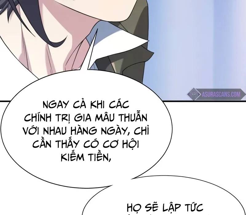 Kĩ Sư Bá Nhất Thế Giới - Chapter 169 - Page 142
