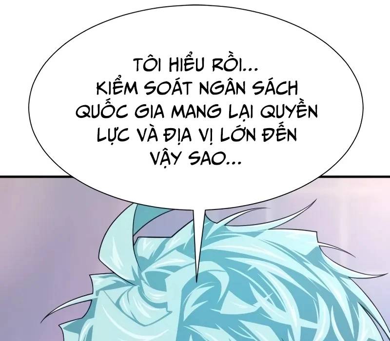 Kĩ Sư Bá Nhất Thế Giới - Chapter 169 - Page 144