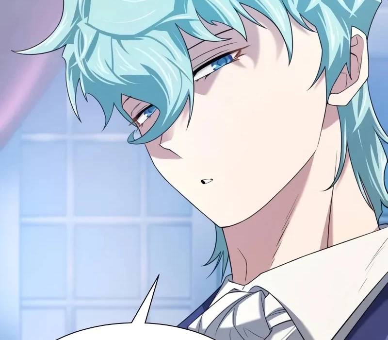 Kĩ Sư Bá Nhất Thế Giới - Chapter 169 - Page 145