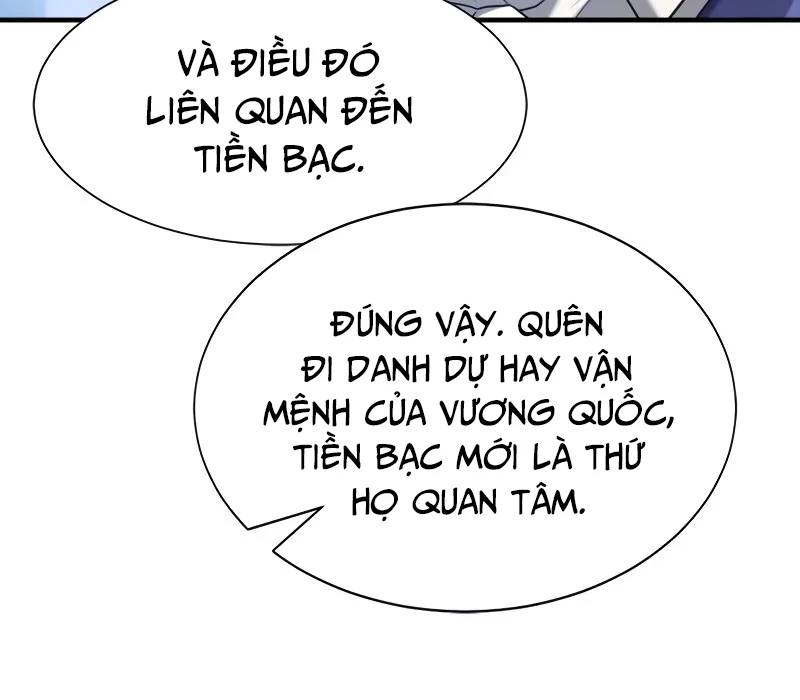 Kĩ Sư Bá Nhất Thế Giới - Chapter 169 - Page 146