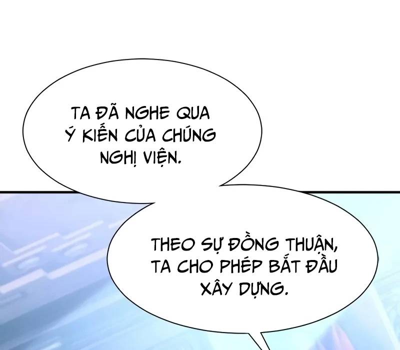 Kĩ Sư Bá Nhất Thế Giới - Chapter 169 - Page 147