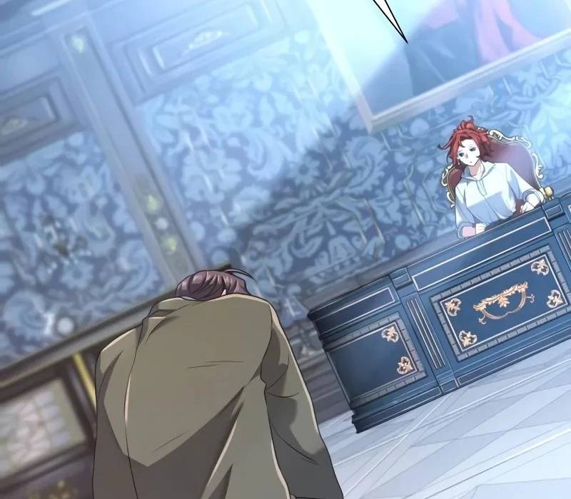 Kĩ Sư Bá Nhất Thế Giới - Chapter 169 - Page 148