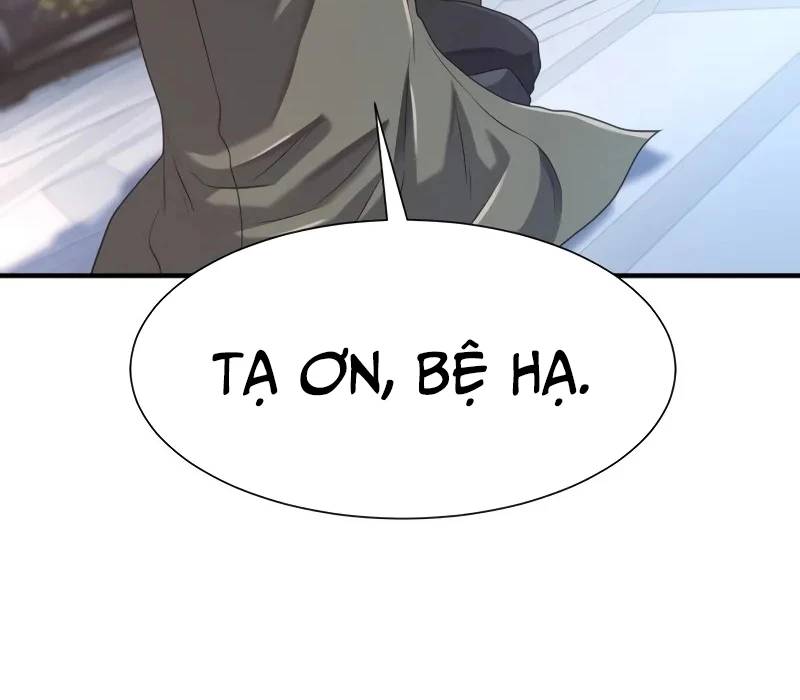 Kĩ Sư Bá Nhất Thế Giới - Chapter 169 - Page 149