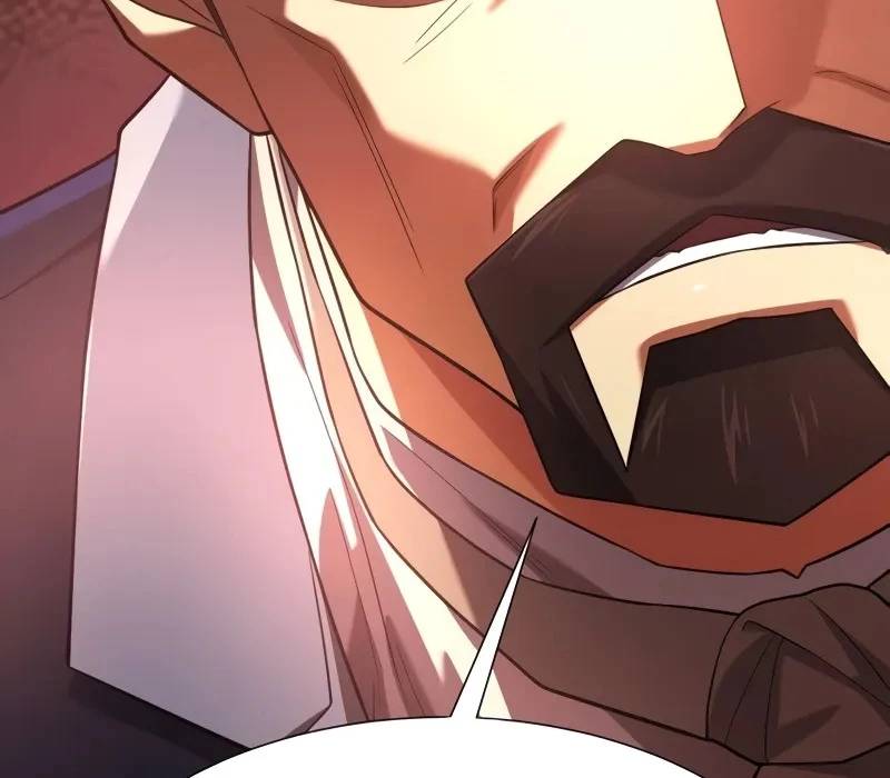 Kĩ Sư Bá Nhất Thế Giới - Chapter 169 - Page 15