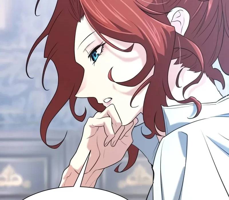 Kĩ Sư Bá Nhất Thế Giới - Chapter 169 - Page 151