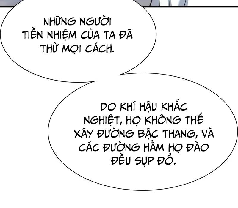 Kĩ Sư Bá Nhất Thế Giới - Chapter 169 - Page 152