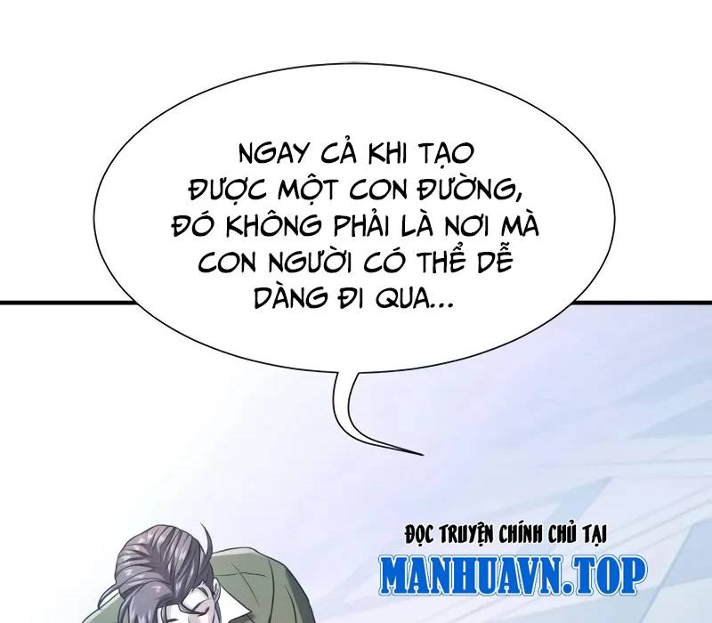 Kĩ Sư Bá Nhất Thế Giới - Chapter 169 - Page 153