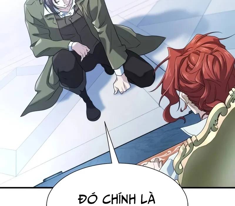 Kĩ Sư Bá Nhất Thế Giới - Chapter 169 - Page 154