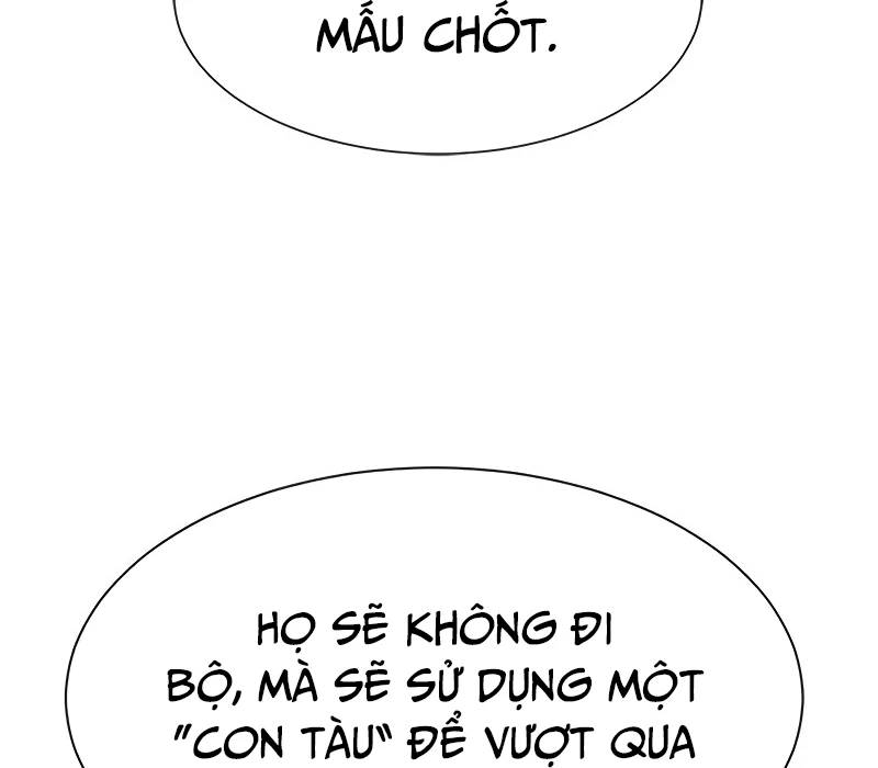 Kĩ Sư Bá Nhất Thế Giới - Chapter 169 - Page 155