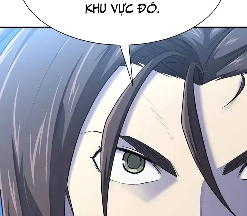 Kĩ Sư Bá Nhất Thế Giới - Chapter 169 - Page 156