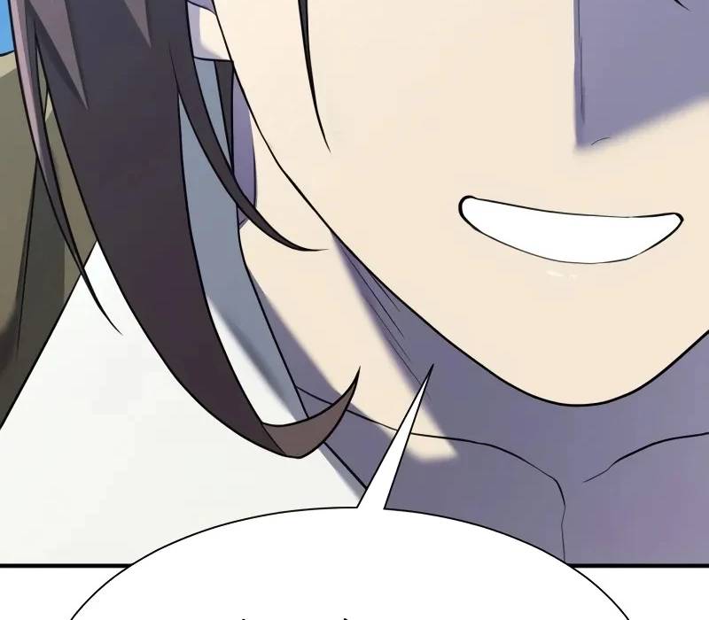 Kĩ Sư Bá Nhất Thế Giới - Chapter 169 - Page 157