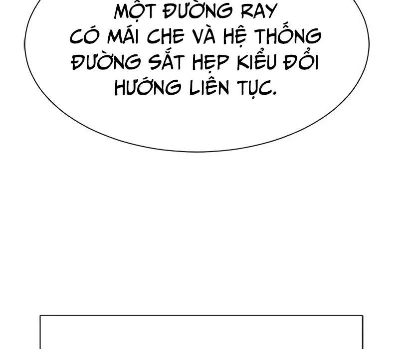 Kĩ Sư Bá Nhất Thế Giới - Chapter 169 - Page 158