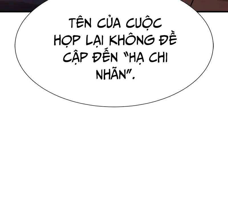 Kĩ Sư Bá Nhất Thế Giới - Chapter 169 - Page 16