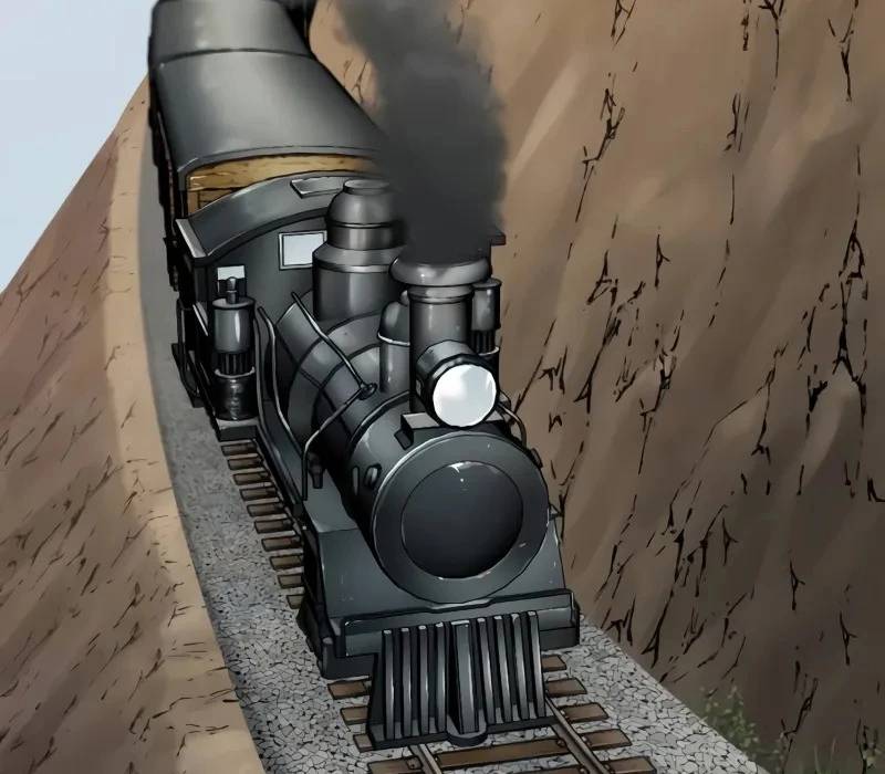 Kĩ Sư Bá Nhất Thế Giới - Chapter 169 - Page 160