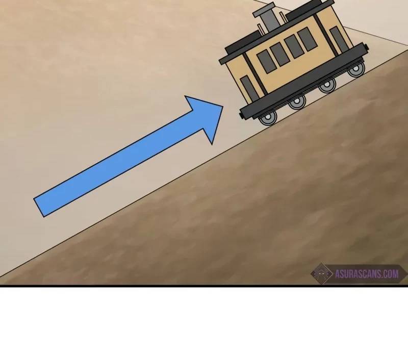 Kĩ Sư Bá Nhất Thế Giới - Chapter 169 - Page 163