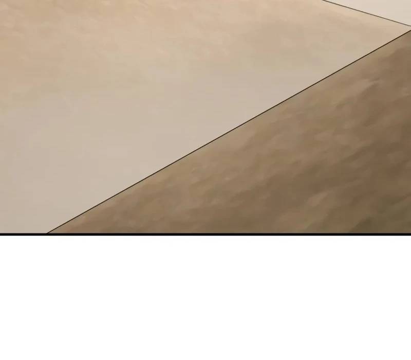 Kĩ Sư Bá Nhất Thế Giới - Chapter 169 - Page 166