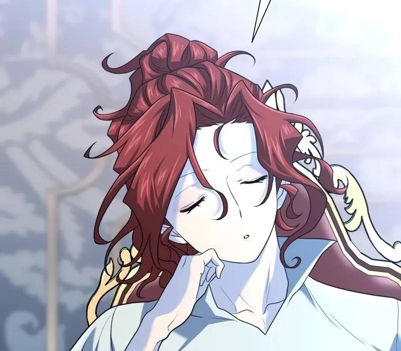 Kĩ Sư Bá Nhất Thế Giới - Chapter 169 - Page 168