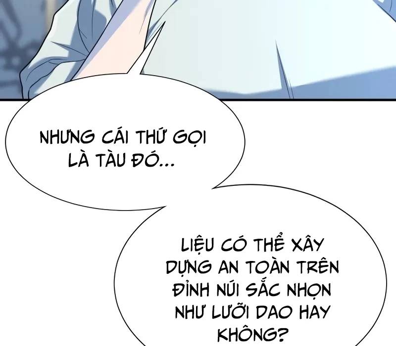 Kĩ Sư Bá Nhất Thế Giới - Chapter 169 - Page 169