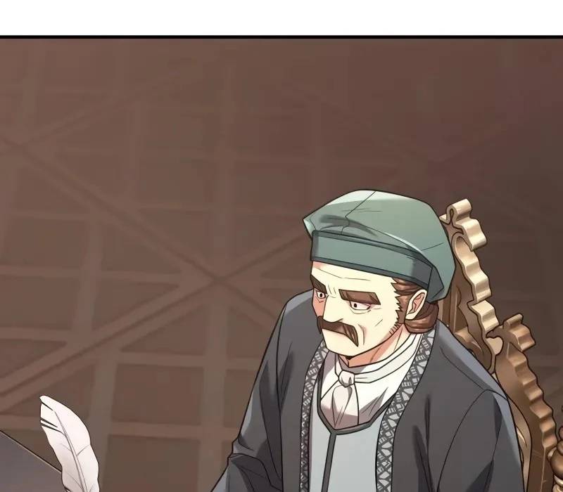 Kĩ Sư Bá Nhất Thế Giới - Chapter 169 - Page 17