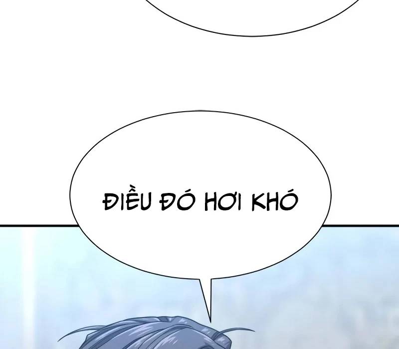 Kĩ Sư Bá Nhất Thế Giới - Chapter 169 - Page 170