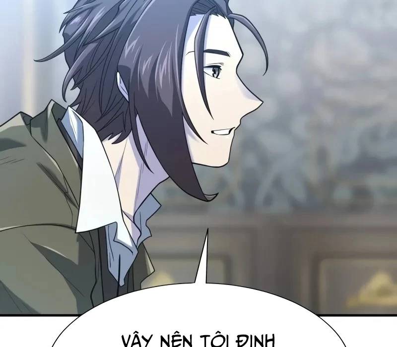 Kĩ Sư Bá Nhất Thế Giới - Chapter 169 - Page 171