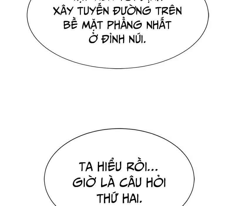 Kĩ Sư Bá Nhất Thế Giới - Chapter 169 - Page 172