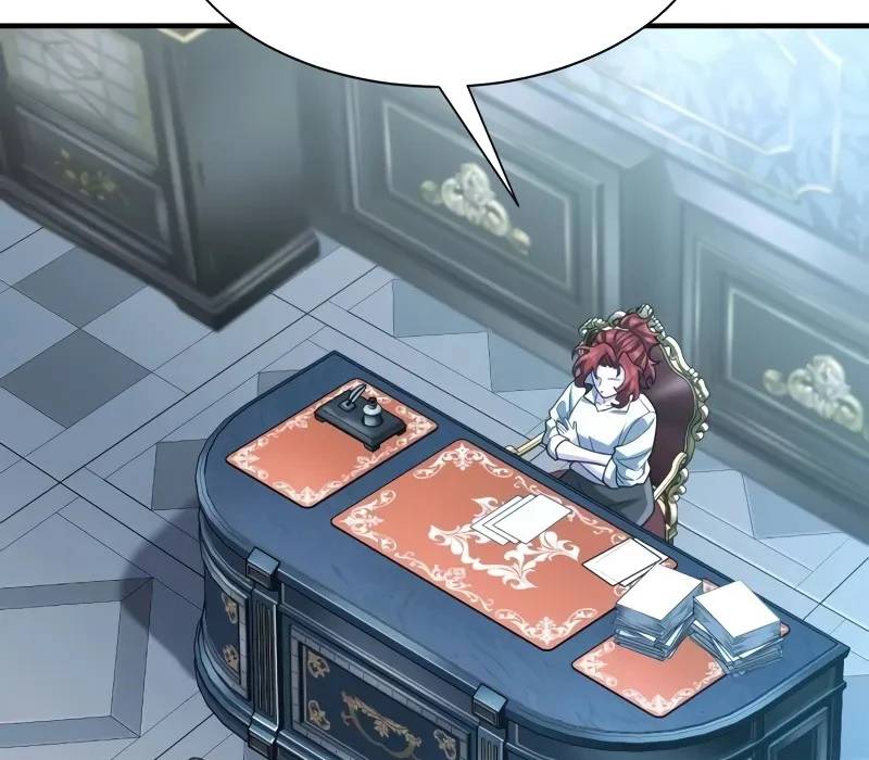 Kĩ Sư Bá Nhất Thế Giới - Chapter 169 - Page 173