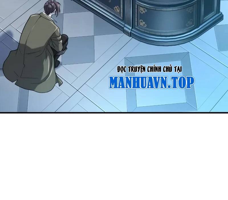 Kĩ Sư Bá Nhất Thế Giới - Chapter 169 - Page 174