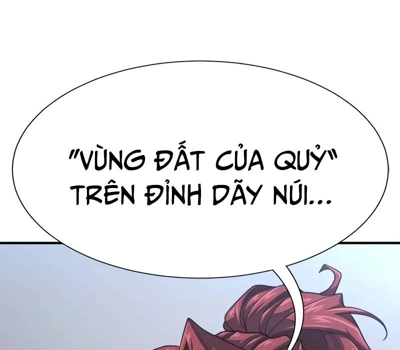 Kĩ Sư Bá Nhất Thế Giới - Chapter 169 - Page 175