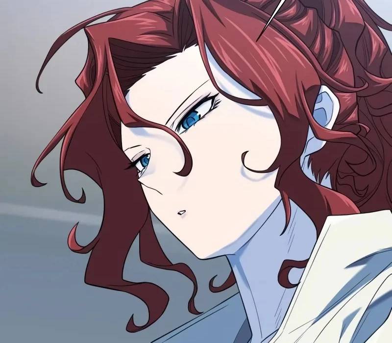 Kĩ Sư Bá Nhất Thế Giới - Chapter 169 - Page 176