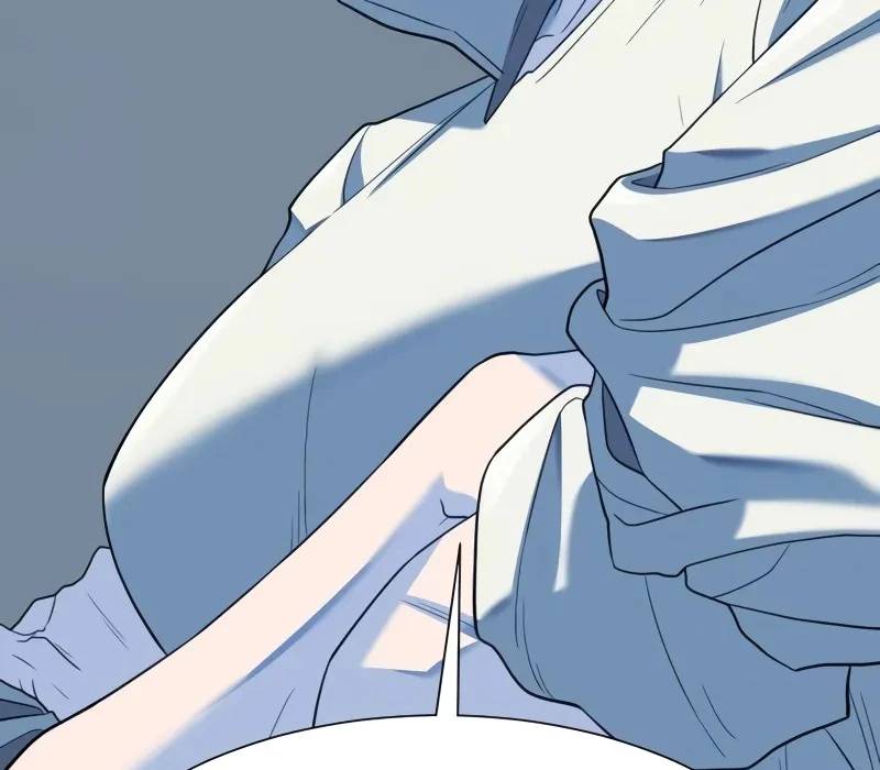 Kĩ Sư Bá Nhất Thế Giới - Chapter 169 - Page 177