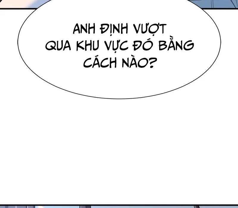 Kĩ Sư Bá Nhất Thế Giới - Chapter 169 - Page 178