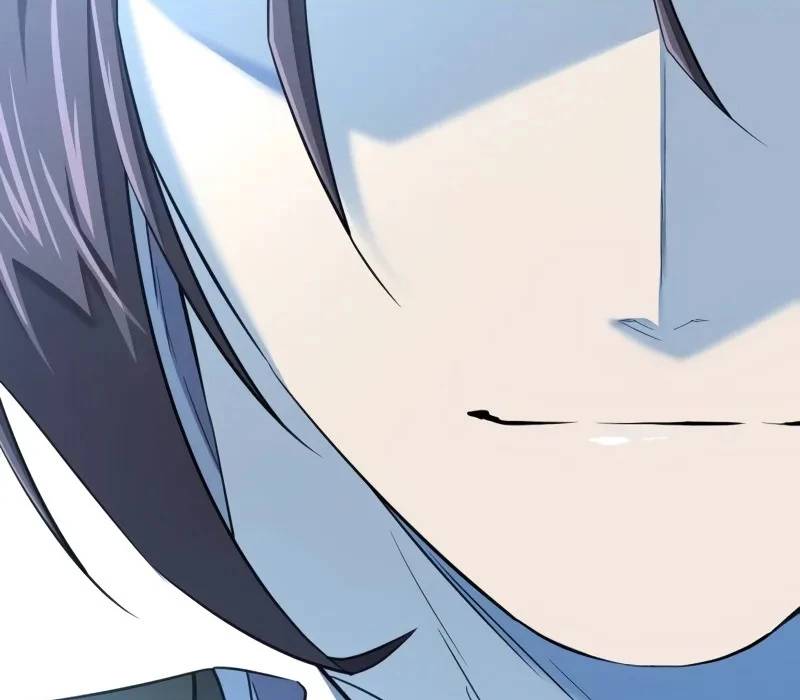 Kĩ Sư Bá Nhất Thế Giới - Chapter 169 - Page 179