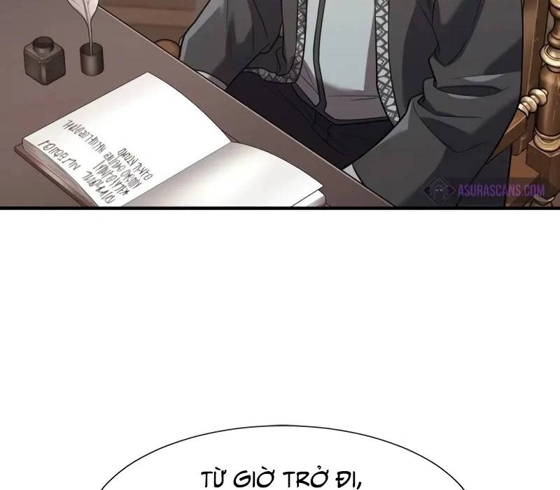 Kĩ Sư Bá Nhất Thế Giới - Chapter 169 - Page 18