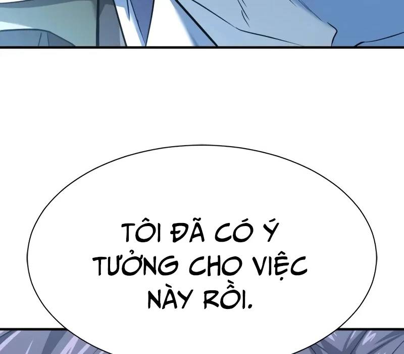 Kĩ Sư Bá Nhất Thế Giới - Chapter 169 - Page 180