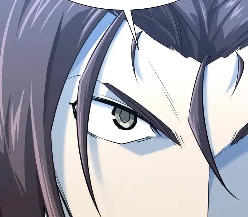 Kĩ Sư Bá Nhất Thế Giới - Chapter 169 - Page 181