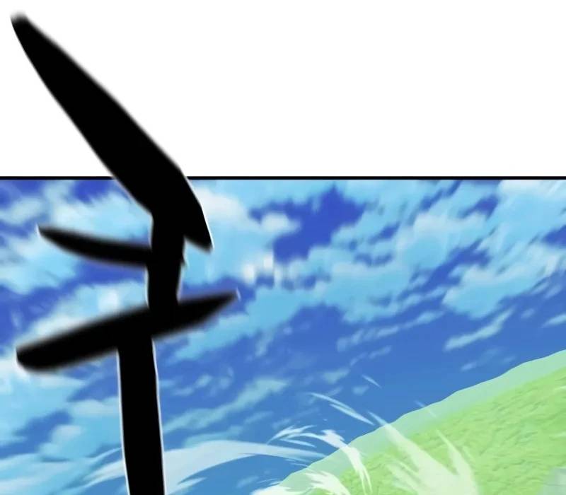 Kĩ Sư Bá Nhất Thế Giới - Chapter 169 - Page 184