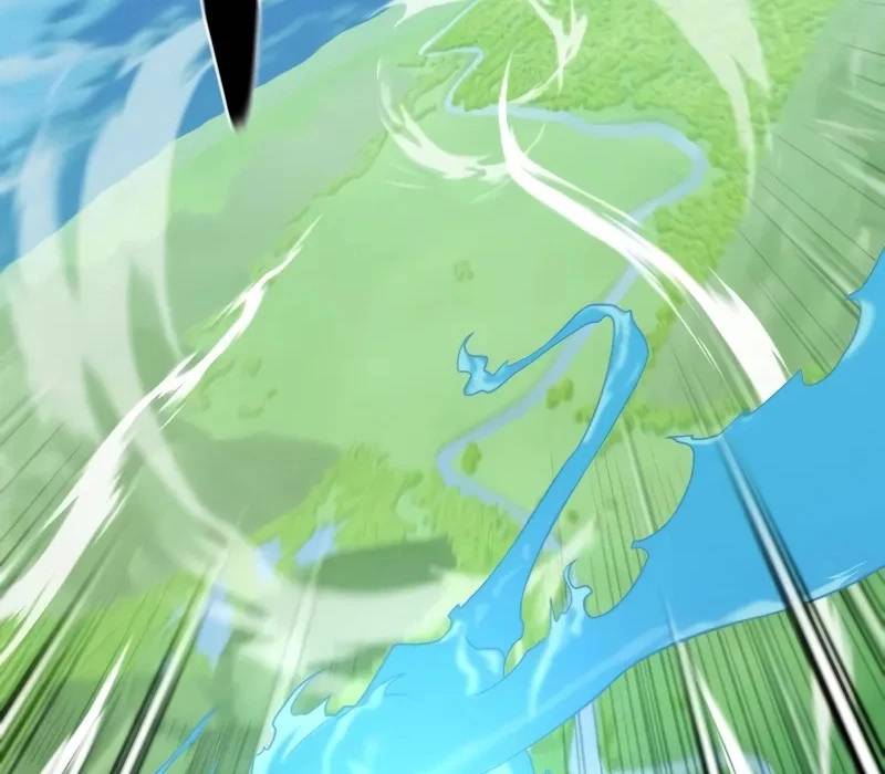 Kĩ Sư Bá Nhất Thế Giới - Chapter 169 - Page 185