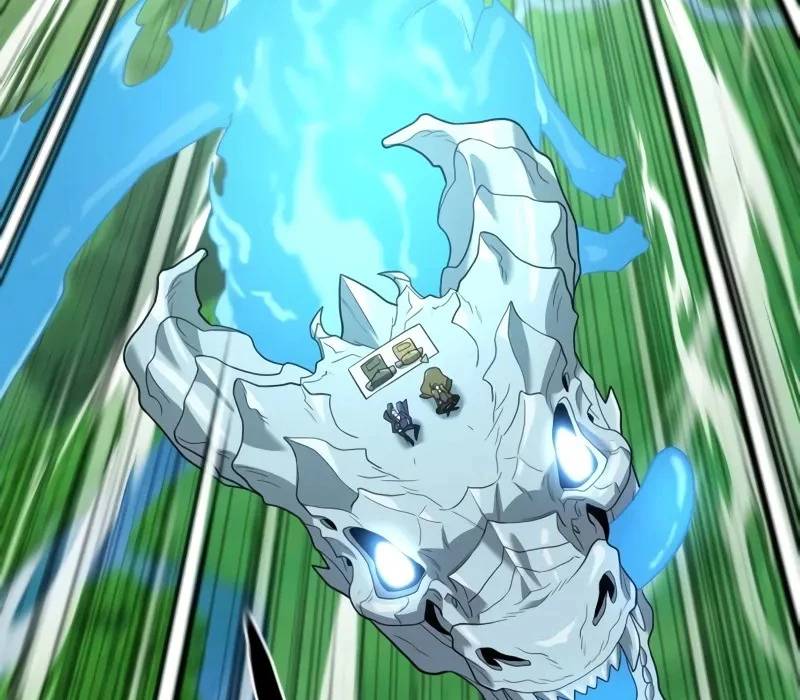 Kĩ Sư Bá Nhất Thế Giới - Chapter 169 - Page 186