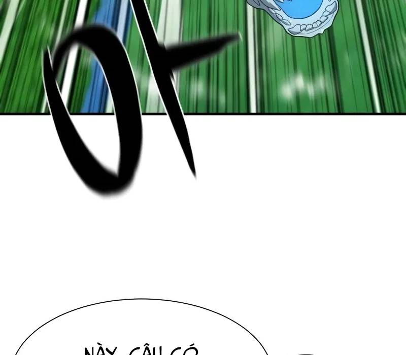 Kĩ Sư Bá Nhất Thế Giới - Chapter 169 - Page 187