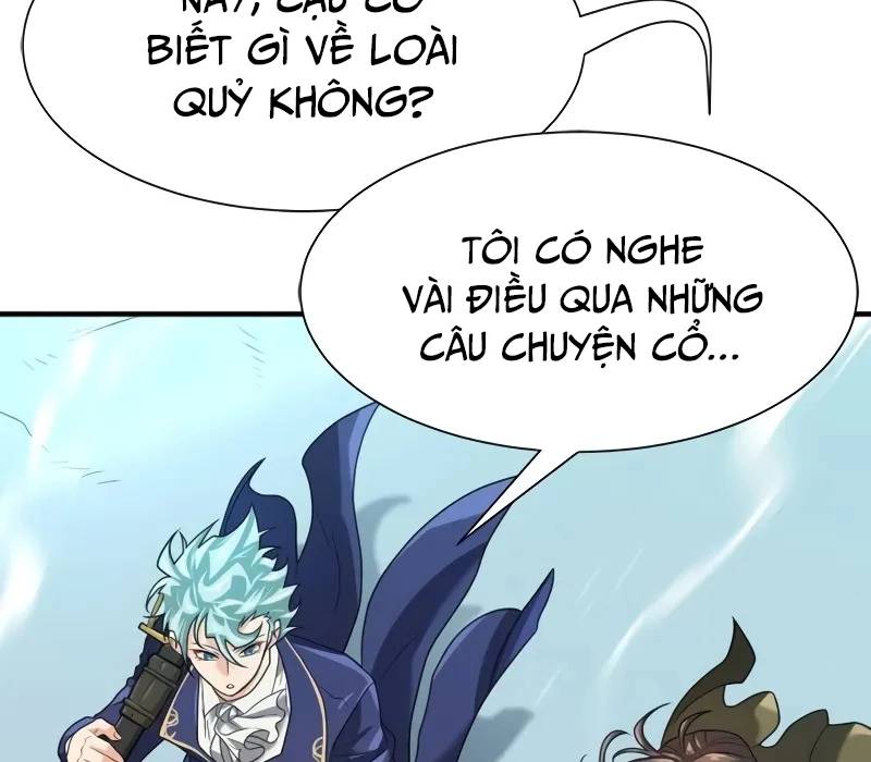 Kĩ Sư Bá Nhất Thế Giới - Chapter 169 - Page 188