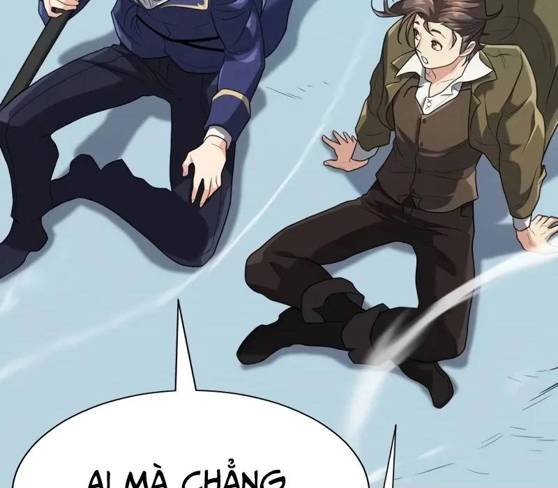 Kĩ Sư Bá Nhất Thế Giới - Chapter 169 - Page 189