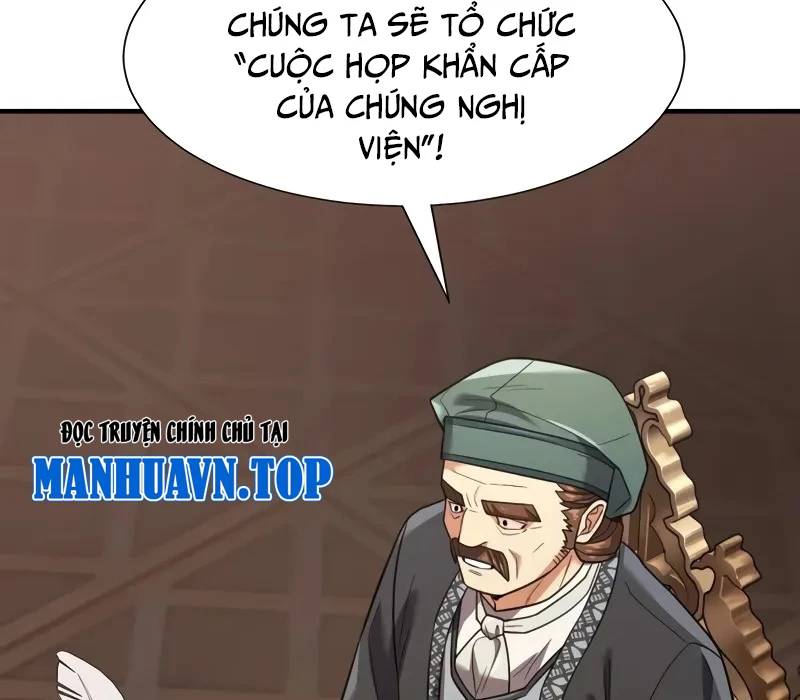 Kĩ Sư Bá Nhất Thế Giới - Chapter 169 - Page 19